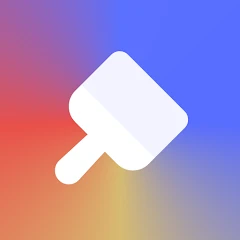 Realme Theme Store Apk